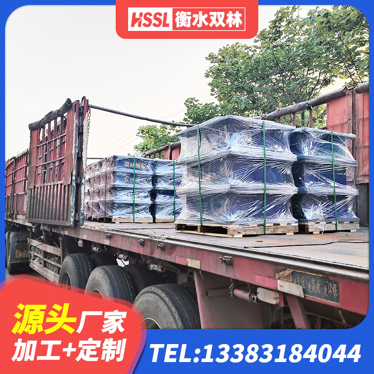 长海县LNR隔震支座1000源头工厂 长海县LNR1200隔震支座什么价格 长海县LRB300铅芯橡胶隔震支座厂家 长海县建筑橡胶隔震支座LRB生产厂家 - 第7张