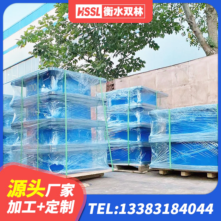 长海县LNR900隔震支座什么价格 长海县LRB隔震支座500源头工厂 长海县高层隔震橡胶支座报价 长海县建筑橡胶隔震支座LNRD420厂家 - 第1张