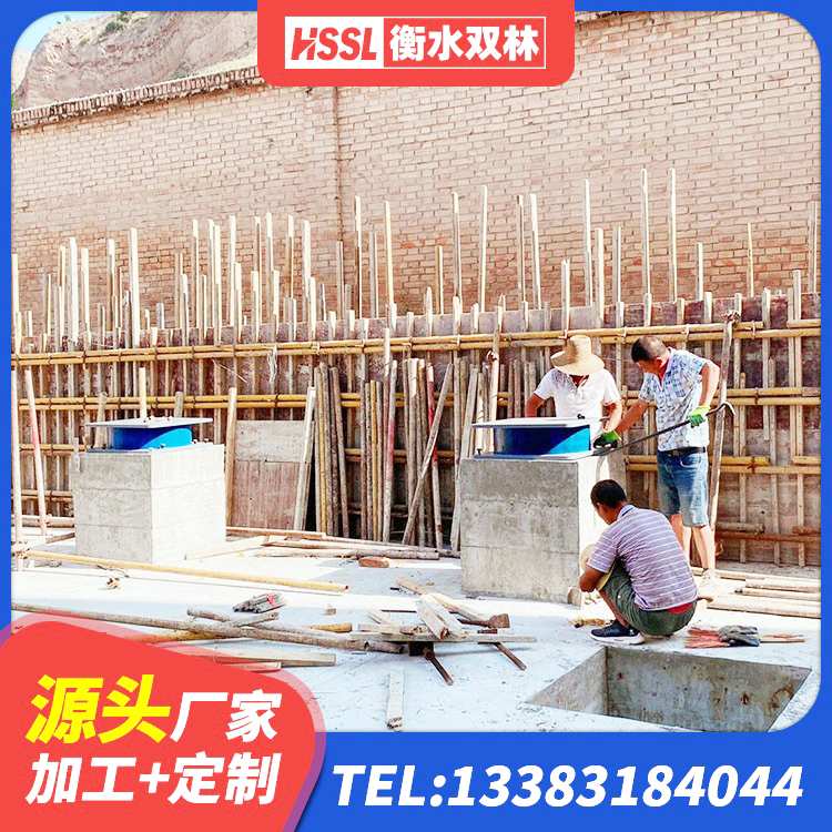长海县建筑铅芯橡胶抗震支座生产厂家 长海县建筑隔震橡胶支座厂家 长海县LNR1100天然隔震支座厂家 长海县减震支座多少钱 - 第7张