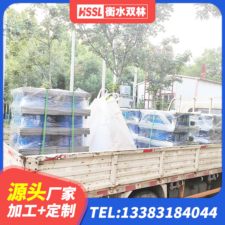 长海县建筑天然橡胶隔震支座厂家直销源头工厂 长海县高阻尼减震橡胶支座厂家 长海县LNR隔震支座1100生产厂家 长海县LRB500铅芯橡胶隔震支座多少钱 - 第2张