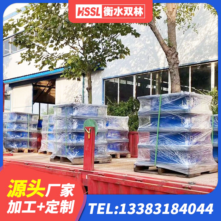 长海县LRB铅芯隔震支座源头工厂 长海县LRB橡胶隔震支座1000(II型)源头工厂 长海县阻尼橡胶隔震支座多少钱 长海县建筑减隔震支座厂商源头工厂 - 第3张