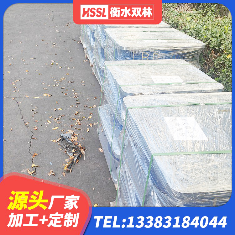 长海县LRB900隔震支座厂家 长海县LNR系列橡胶支座 长海县LNR隔震支座源头工厂 长海县建筑天然隔震支座(LNR)生产厂家 - 第5张