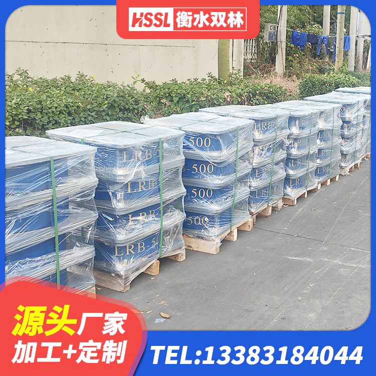 长海县钢结构减震支座厂家电话 长海县建筑圆形橡胶隔震支座生产厂家 长海县组合隔震支座厂家电话 长海县减橡胶隔震支座生产厂家 - 第5张