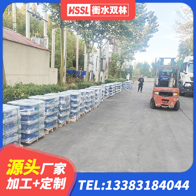 长海县LNR900隔震支座什么价格 长海县LRB隔震支座500源头工厂 长海县高层隔震橡胶支座报价 长海县建筑橡胶隔震支座LNRD420厂家 - 第4张